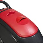 AS430_handle recovery tank