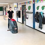 AS430_school