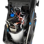 MH 4M FA open top