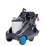 MH 6P boiler_left