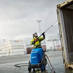 MH 6P container_01