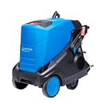 Hot Pressure Washer MH 8P-180/2000 FA 400/3/50 EU
