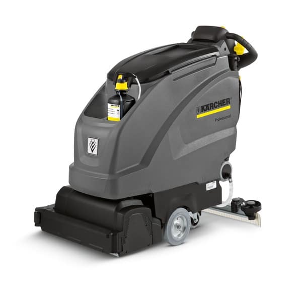 KARCHER B 40 W