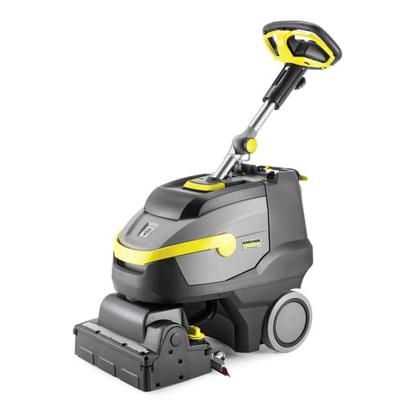 KARCHER BR 3512 C BP PACK GB