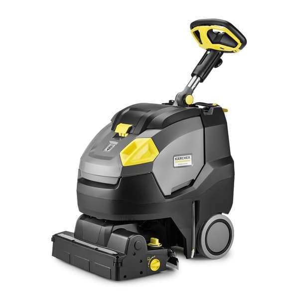 KARCHER BR 45/22 C *EU