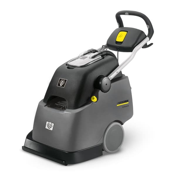 KARCHER BRC 45/45 C