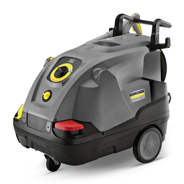 KARCHER HDS 610 C