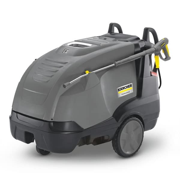 KARCHER HDS 79-4 M 110V