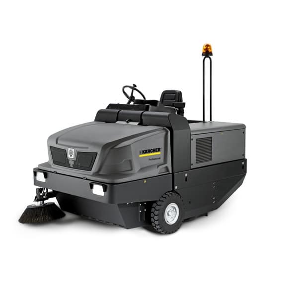 KARCHER KM 130/300 R BP PACK