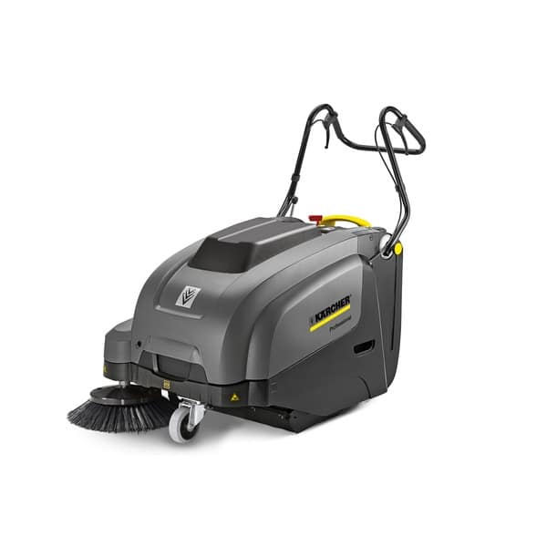 KARCHER KM 75/40 W BP MF BATTERIES