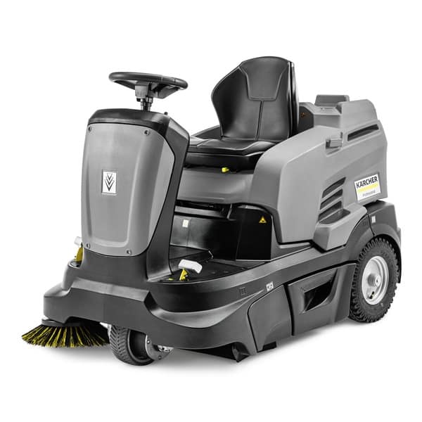 KARCHER KM 9060 R BP