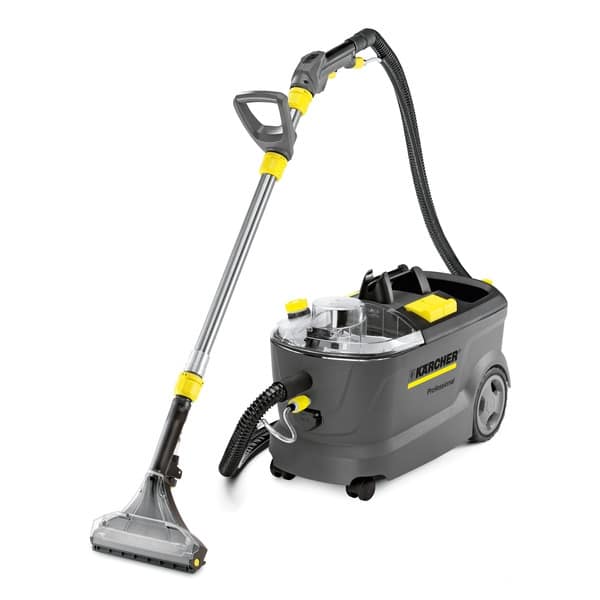 KARCHER PUZZI 10/2
