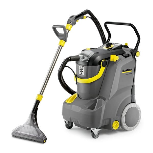 KARCHER PUZZI 30 4