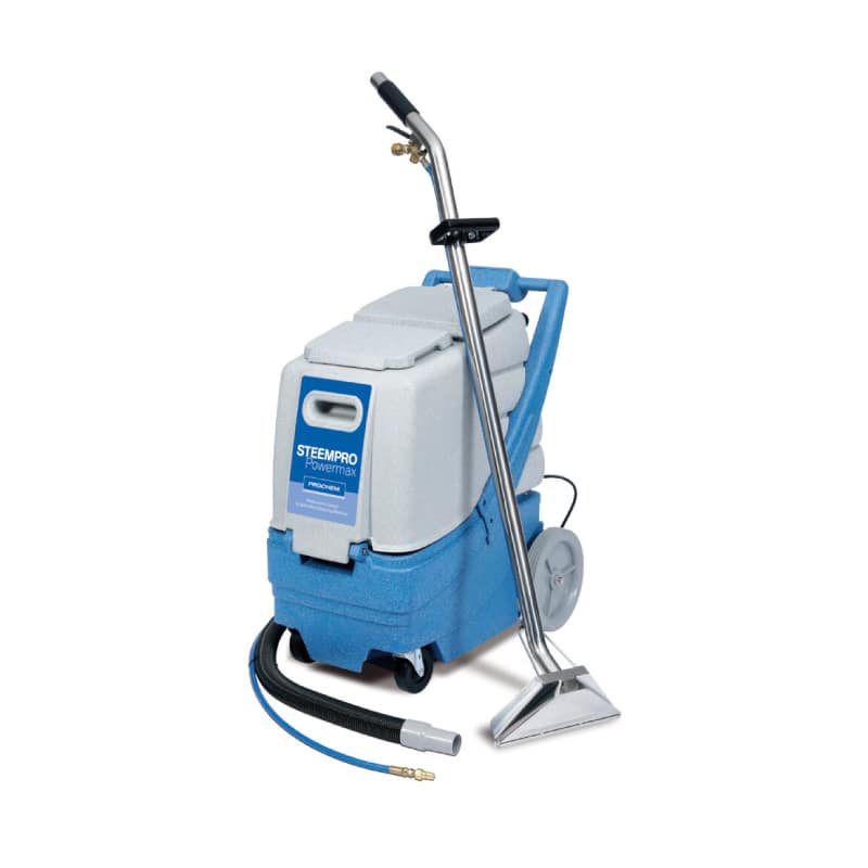 PROCHEM STEEMPRO POWERMAX