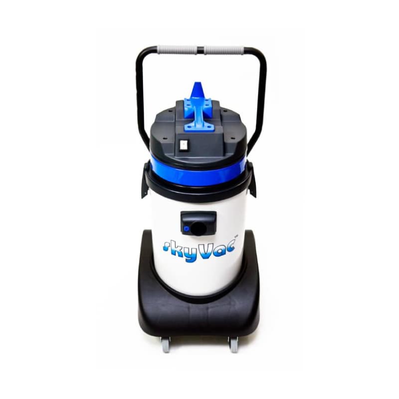SKYVAC® INTERNAL 30 VACUUM SYSTEM