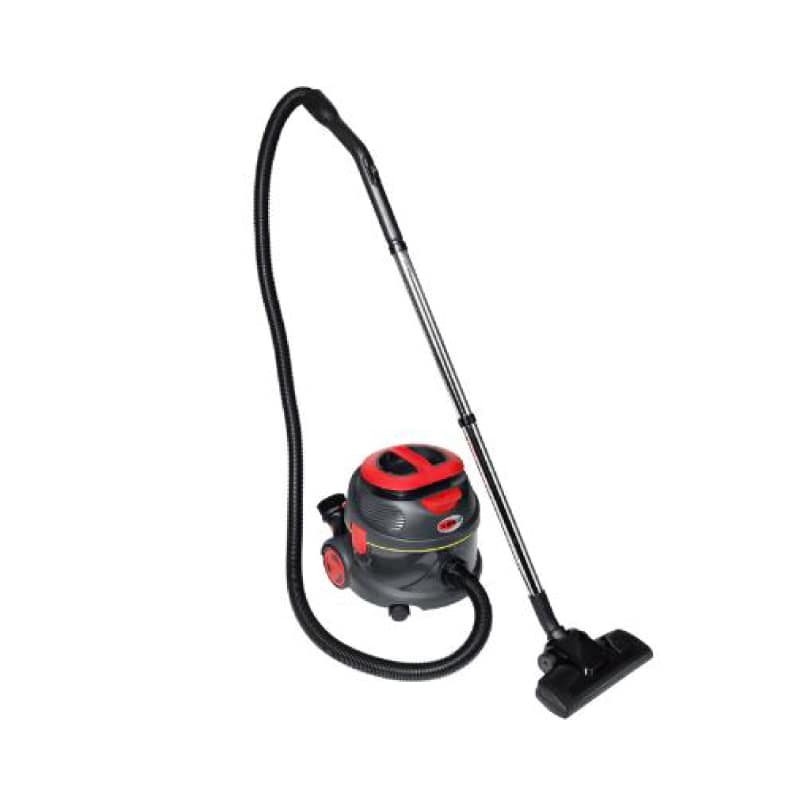 VIPER DSU-10 VACUUM - 10 LITRE VACUUM CLEANER
