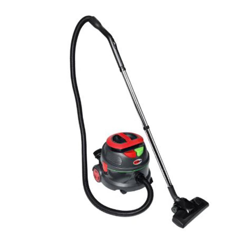 Viper DSU-12 Vacuum - 12 litre Vacuum Cleaner