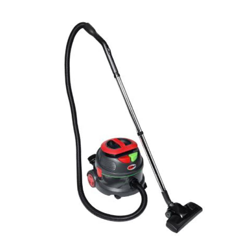 Viper DSU-15 Vacuum - 15 litre Vacuum Cleaner