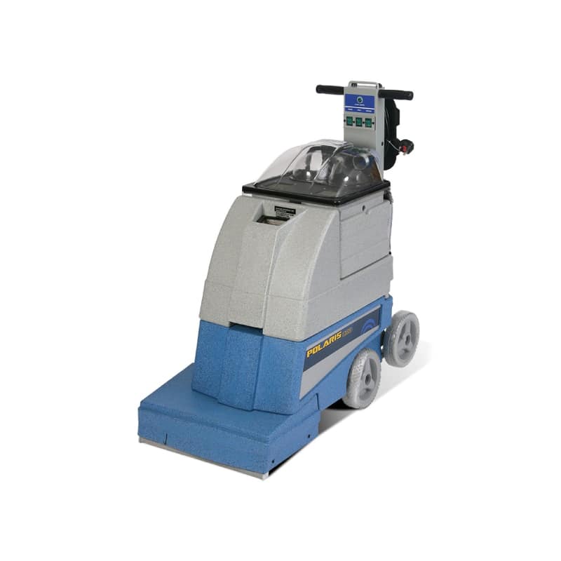 Prochem polaris 800