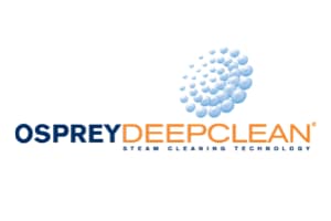 Cleaning equipment brand