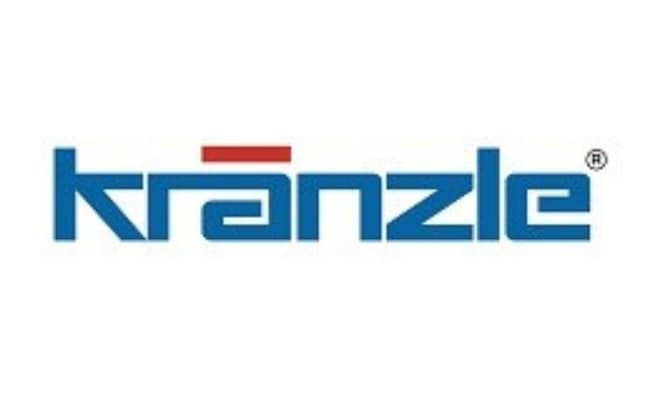 Kranzle