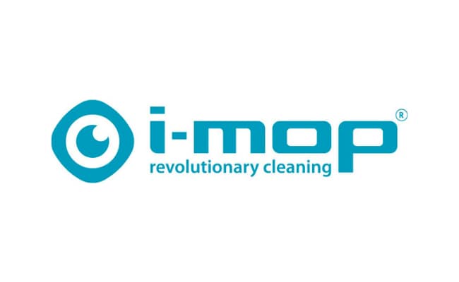 i-mop