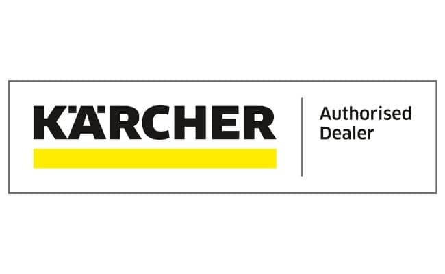 Karcher