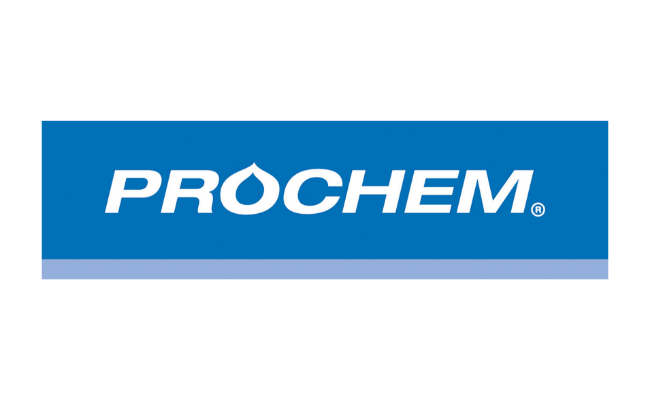 Prochem