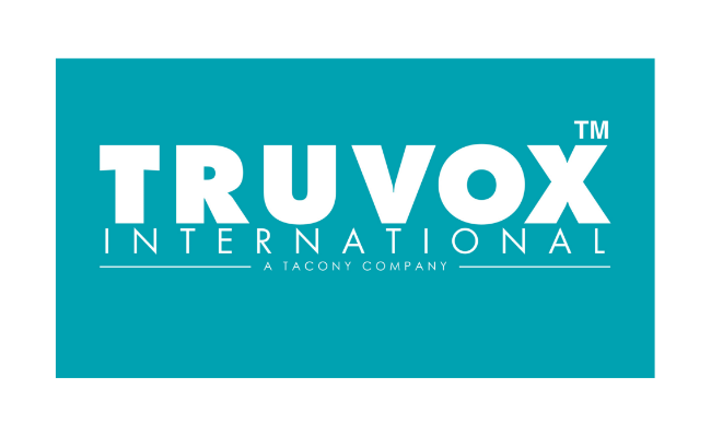 Truvox