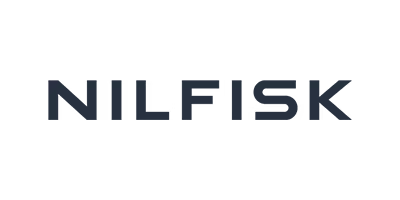 Nilfisk