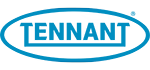 Tennant